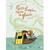 Image de Petit lapin rêve de gloire