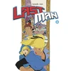 Image de Last Man - Volume 3