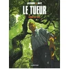 Image de Le tueur