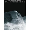 Image de Transperceneige