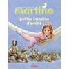 Image de Petites histoires d'amitié