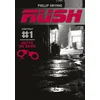 Image de Rush