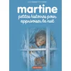 Image de Petites histoires pour apprivoiser la nuit