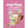 Image de Petites histoires de grands bonheurs