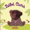 Image de Bébé ours