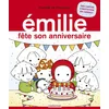 Image de Émilie fête son anniversaire
