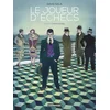 Image de Le joueur d'échecs