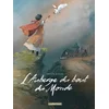 Image de L'auberge du bout du monde