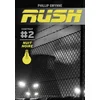 Image de Rush
