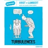 Image de Turbulences
