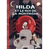 Image de Hilda
