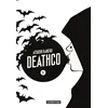 Image de Deathco