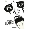 Image de Deathco
