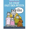 Image de Le Chat fait des petits