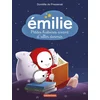 Image de Émilie
