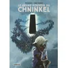 Image de Le grand pouvoir du chninkel