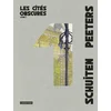 Image de Les cités obscures - les cités obscures