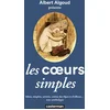 Image de Les coeurs simples