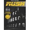 Image de Rush