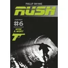 Image de Rush