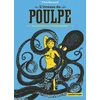 Image de L'ivresse du poulpe