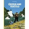 Image de Groenland vertigo