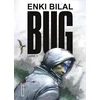 Image de Bug