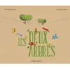 Image de Les deux arbres