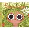 Image de Sauvage