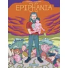 Image de Epiphania