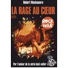 Image de Rock war