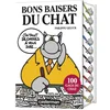 Image de Bons baisers du Chat