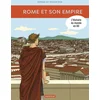 Image de Rome et son empire