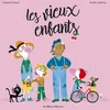 Image de Les vieux enfants