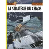 Image de La stratégie du chaos