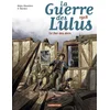Image de 1918, le der des ders