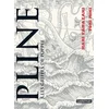 Image de Pline