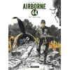 Image de Airborne 44 - Tome 8 - Sur nos ruines