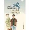 Image de Un ciel radieux