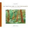 Image de DU PAYS DE JADE A L'ILE QUINOOKTA