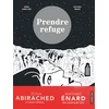 Image de Prendre refuge