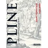 Image de Pline - Tome 5 - Sous les vents d'Eole