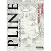 Image de Pline