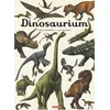 Image de Encyclopedium - dinosaurium