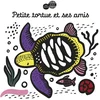 Image de Mon imagier du bain - petite tortue et ses amis