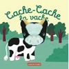 Image de Cache-cache la vache