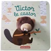 Image de Victor le castor