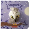 Image de Pirouette la chouette