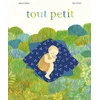 Image de Tout petit