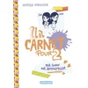 Image de Un carnet pour deux